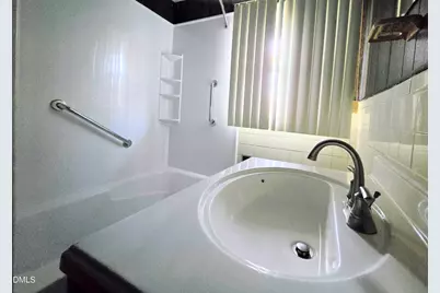 1106 Cherry Drive, Durham, NC 27707 - Photo 8