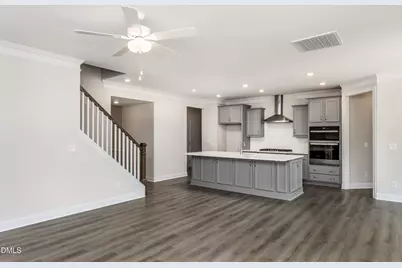 20 Slippery Elm Road, Youngsville, NC 27596 - Photo 12