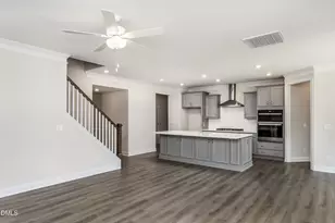 20 Slippery Elm Rd, Youngsville, NC 27596 - Photo 12