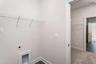 20 Slippery Elm Rd, Youngsville, NC 27596 - Photo 22