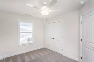 20 Slippery Elm Rd, Youngsville, NC 27596 - Photo 24