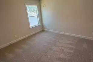 20 Slippery Elm Rd, Youngsville, NC 27596 - Photo 22