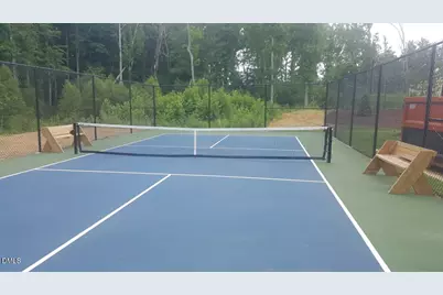 20 Slippery Elm Road, Youngsville, NC 27596 - Photo 10