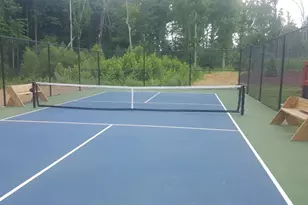 20 Slippery Elm Rd, Youngsville, NC 27596 - Photo 10