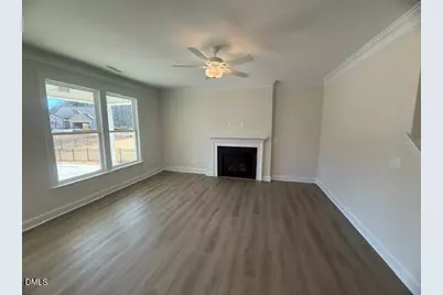 20 Slippery Elm Road, Youngsville, NC 27596 - Photo 10