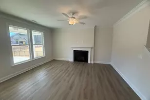 20 Slippery Elm Rd, Youngsville, NC 27596 - Photo 10