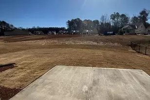 20 Slippery Elm Rd, Youngsville, NC 27596 - Photo 26