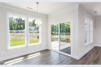 20 Slippery Elm Road, Youngsville, NC 27596 - Photo 14