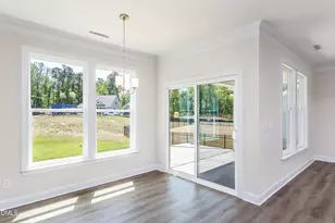 20 Slippery Elm Rd, Youngsville, NC 27596 - Photo 14