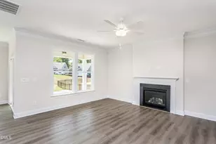 20 Slippery Elm Rd, Youngsville, NC 27596 - Photo 10