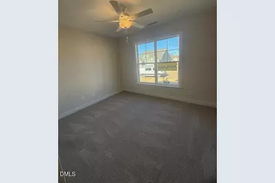 20 Slippery Elm Road, Youngsville, NC 27596 - Photo 4