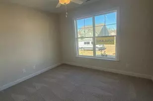 20 Slippery Elm Rd, Youngsville, NC 27596 - Photo 4