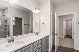 20 Slippery Elm Rd, Youngsville, NC 27596 - Photo 20