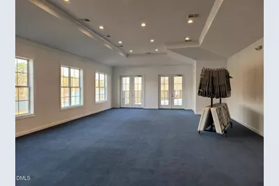 20 Slippery Elm Road, Youngsville, NC 27596 - Photo 8