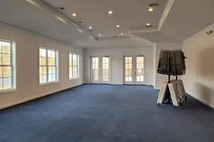 20 Slippery Elm Rd, Youngsville, NC 27596 - Photo 8