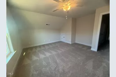 20 Slippery Elm Road, Youngsville, NC 27596 - Photo 18