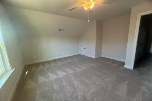 20 Slippery Elm Rd, Youngsville, NC 27596 - Photo 18