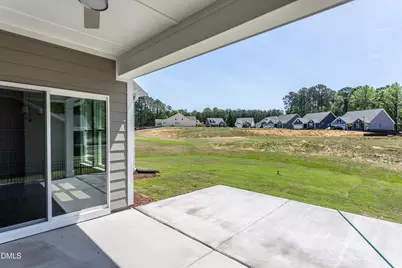 20 Slippery Elm Road, Youngsville, NC 27596 - Photo 16