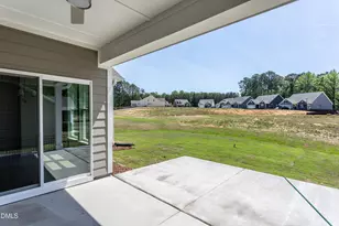 20 Slippery Elm Rd, Youngsville, NC 27596 - Photo 16