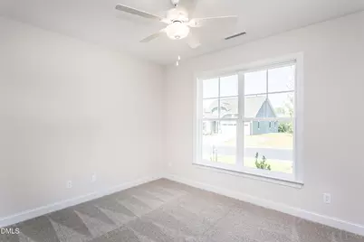 20 Slippery Elm Road, Youngsville, NC 27596 - Photo 16