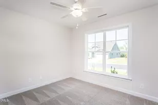 20 Slippery Elm Rd, Youngsville, NC 27596 - Photo 16