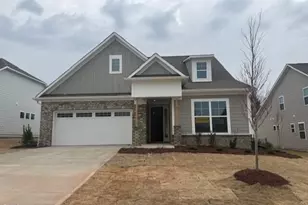 20 Slippery Elm Rd, Youngsville, NC 27596 - Photo 1