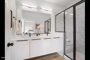 2126 Titanium Rock Rd, Durham, NC 27704 - Photo 18