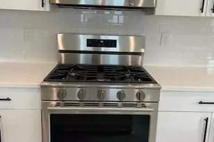 2126 Titanium Rock Rd, Durham, NC 27704 - Photo 8