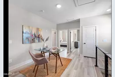 2126 Titanium Rock Road, Durham, NC 27704 - Photo 12