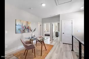 2126 Titanium Rock Rd, Durham, NC 27704 - Photo 12