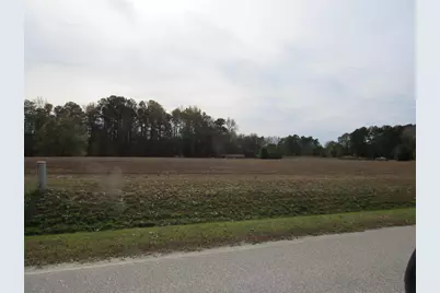 257 Johnson Estate Road, Clayton, NC 27520 - Photo 2