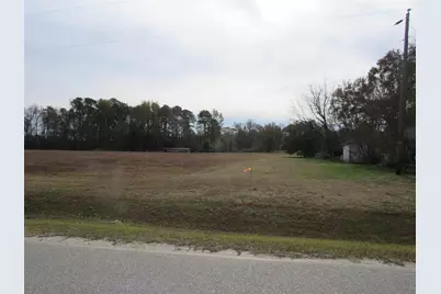 257 Johnson Estate Road, Clayton, NC 27520 - Photo 4