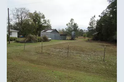 257 Johnson Estate Road, Clayton, NC 27520 - Photo 6