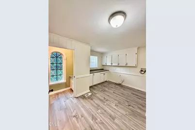 35 Acer Way, Zebulon, NC 27597 - Photo 6