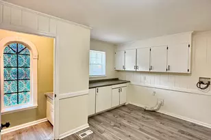 35 Acer Way, Zebulon, NC 27597 - Photo 6