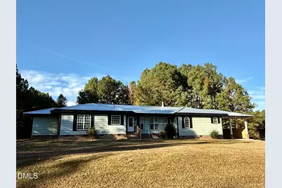 35 Acer Way, Zebulon, NC 27597 - Photo 2