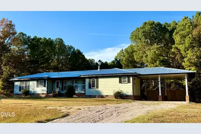 35 Acer Way, Zebulon, NC 27597 - Photo 1