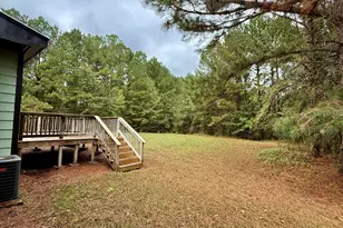 35 Acer Way, Zebulon, NC 27597 - Photo 26