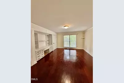 35 Acer Way, Zebulon, NC 27597 - Photo 20