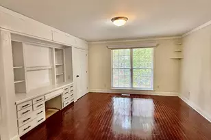 35 Acer Way, Zebulon, NC 27597 - Photo 20