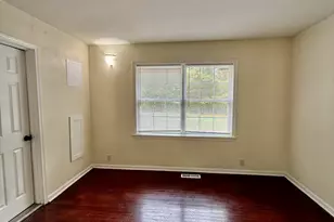 35 Acer Way, Zebulon, NC 27597 - Photo 16