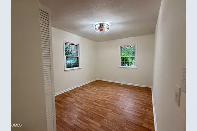 501 Atchison Street, Garner, NC 27529 - Photo 14