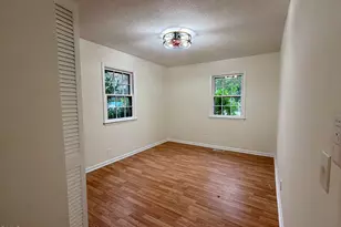 501 Atchison St, Garner, NC 27529 - Photo 14