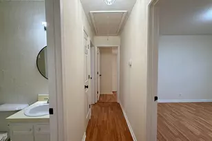 501 Atchison St, Garner, NC 27529 - Photo 18