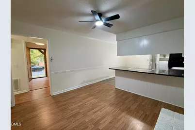 501 Atchison Street, Garner, NC 27529 - Photo 20