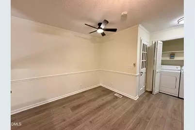 501 Atchison Street, Garner, NC 27529 - Photo 22