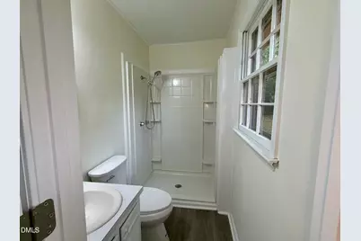 501 Atchison Street, Garner, NC 27529 - Photo 10