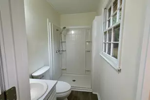 501 Atchison St, Garner, NC 27529 - Photo 10