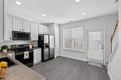 4820 Sir Duncan Way, Raleigh, NC 27612 - Photo 10