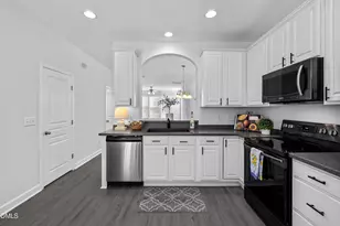 4820 Sir Duncan Way, Raleigh, NC 27612 - Photo 12